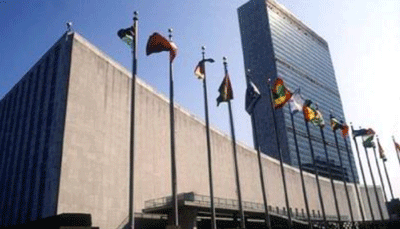 Latinoamérica abogará en la ONU por el multilateralismo económico