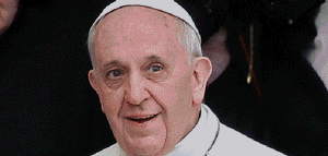 ¿Por qué el nuevo Papa eligió el nombre de Francisco?