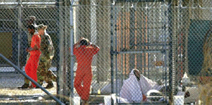 Reporte: Estados Unidos recurrió a torturas luego del 9/11