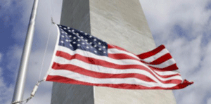 Respaldo incondicional a boricua que no quiere jurar lealtad a bandera americana