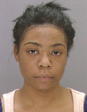 Acusan a mujer por secuestrar y violar a una niña en Filadelfia