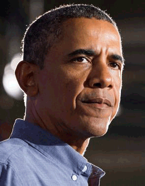 Tensa decisión para Obama sobre cuándo atacar a Siria