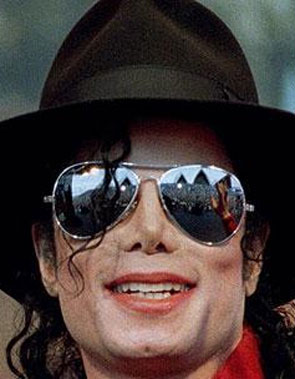 La eterna muerte de Michael Jackson