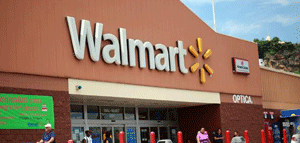 EE.UU. acusa a Walmart de violaciones laborales