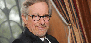 Steven Spielberg es la celebridad más influyente según Forbes