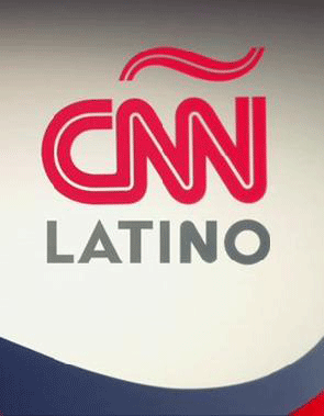 CNN anuncia cierre de su canal CNN Latino