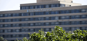 Texas: Prohíben salir a trabajadores de salud