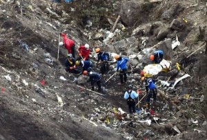 accidente_avion_Francia-avionazo_Francia-aerolinea_Germanwings_MILIMA20150326_0218_11