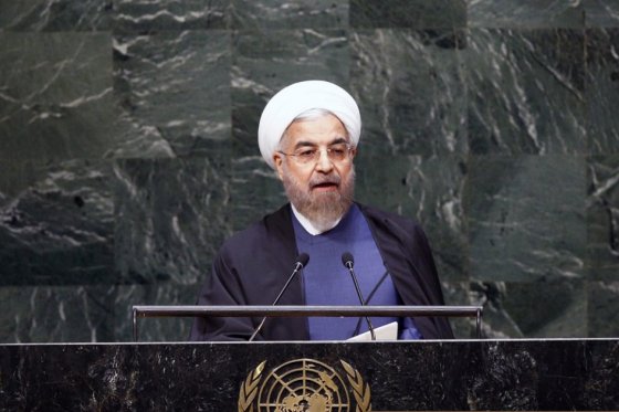 OIEA dice que queda mucho para aclarar sobre pretenciones del programa nuclear de Irán