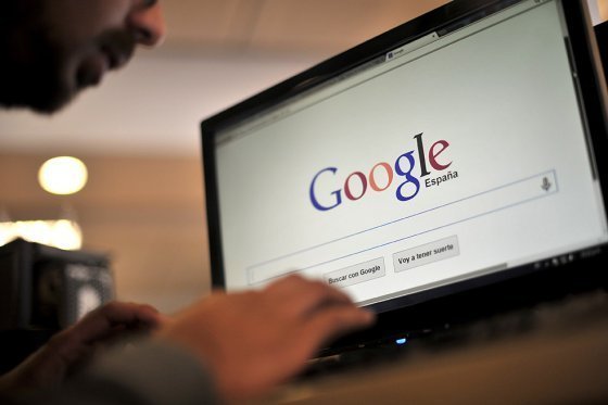 Crean plataforma para ayudar a ‘víctimas’ de Google a lograr compensaciones