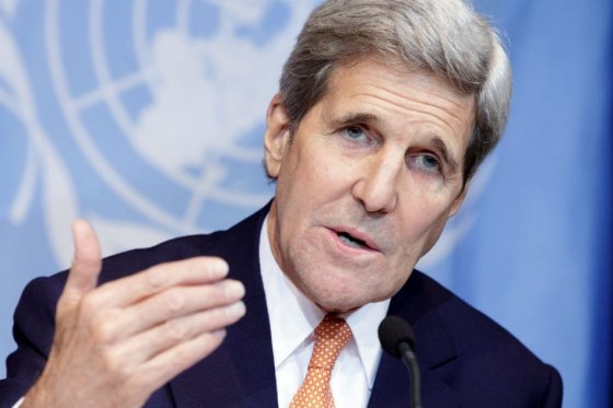 Asesor de Kerry viajará a Cuba para reunirse con altos funcionarios del Gobierno cubano