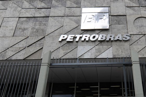 La justicia brasileña recuperó 615 millones de dólares desviados de Petrobras