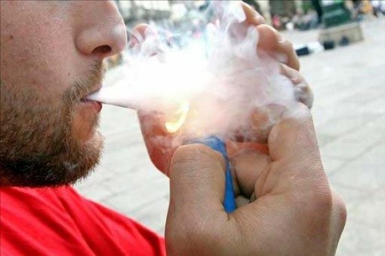 Autorizan a cuatro mexicanos fumar marihuana con fines recreativos