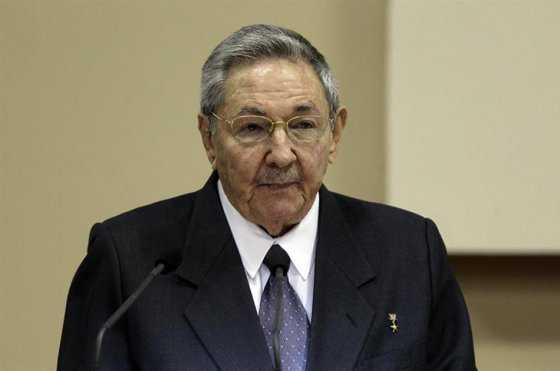 Cuba y Francia se aprestan a darle un giro histórico a sus relaciones