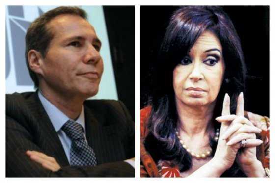 Abogado en caso Nisman dice que declaración de exespía fue «impactante»