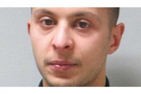 Bélgica extradita a Francia a Salah Abdeslam, sospechoso de atentados en París