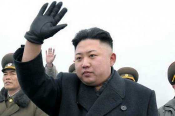 Corea del Norte: ¿Si pruebas nucleares son una amenaza, por qué la ONU no sanciona a EE.UU.?