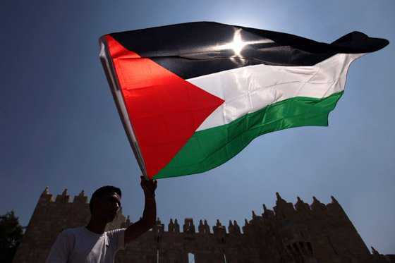 Piden a la Corte Penal Internacional iniciar una investigación formal sobre Palestina