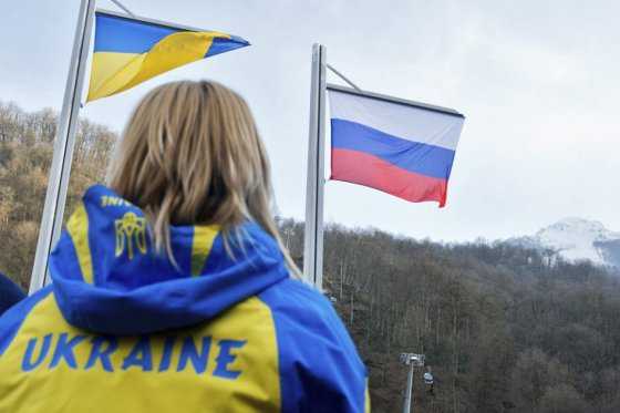 Unión Europea prolonga seis meses sanciones contra Rusia