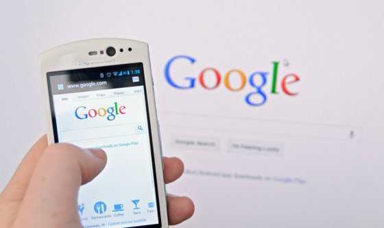 Unión Europea lanza nueva ofensiva contra Google por abuso de posición dominante