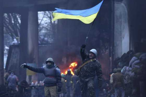 ONU denuncia supuestos ‘crímenes de guerra’ en Ucrania