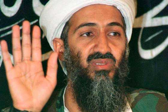 Pakistán discute qué hacer con el terreno donde vivía Bin Laden