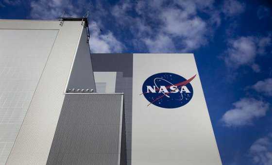La NASA quiere llevar a las empresas a la Estación Espacial
