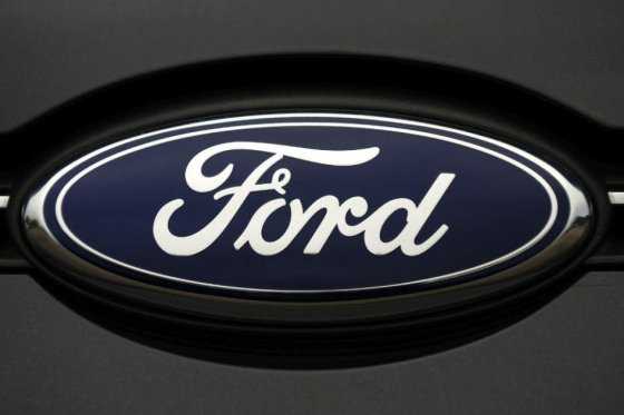 ¿Por qué Ford llamó a revisión a 1,5 millones de vehículos?