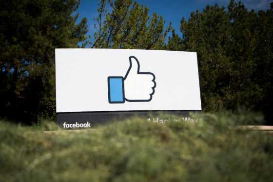 Indígena argentino denuncia que Facebook le cerró cuenta porque su nombre «no es real»