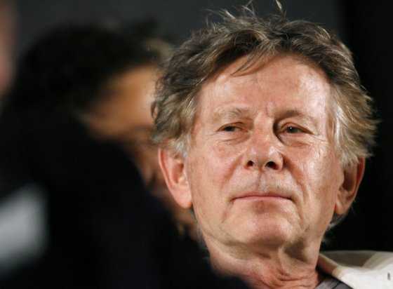 Ante presiones feministas, Roman Polanski renuncia a presidir los César