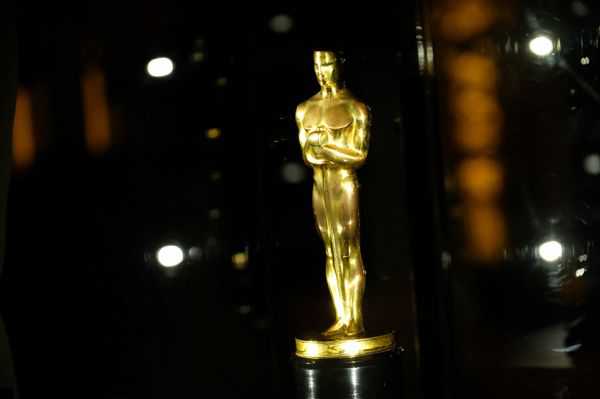 EE.UU. prohíbe entrada a cineasta que participó en documental nominado al Óscar