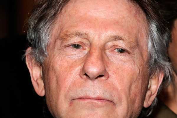 Roman Polanski, dispuesto a volver a EE.UU. para cerrar caso de violación sexual