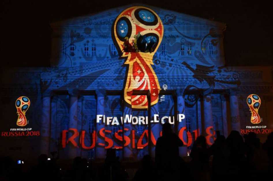 A un año del Mundial en Rusia, algunos retrasos y varios interrogantes