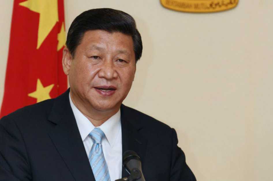 China está preparada para vencer a cualquier invasor, advierte Xi Jinping