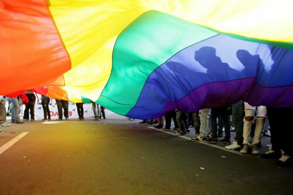 México: con 381 asesinatos, crece la violencia contra la comunidad LGBT