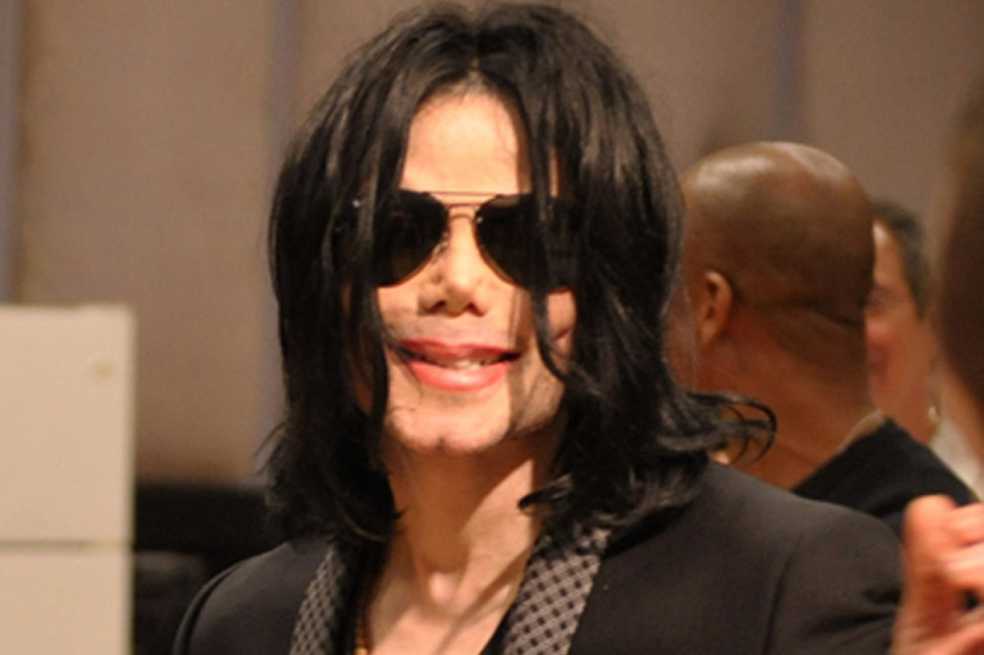 Filme sobre presuntos abusos de Michael Jackson será presentado en Festival de Sundance