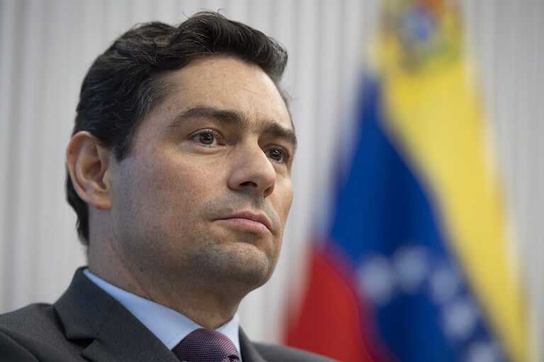 ¿Qué busca la cumbre sobre la crisis de Venezuela convocada por la OEA?