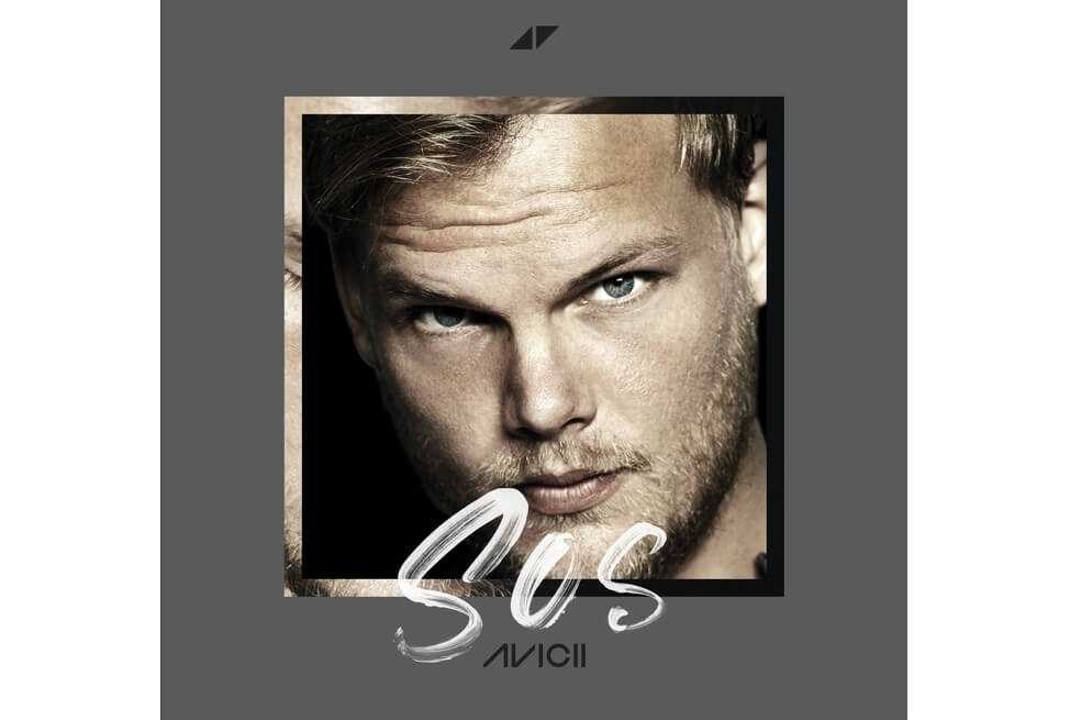 Familiares de Avicii lanzan la canción póstuma «S.O.S»