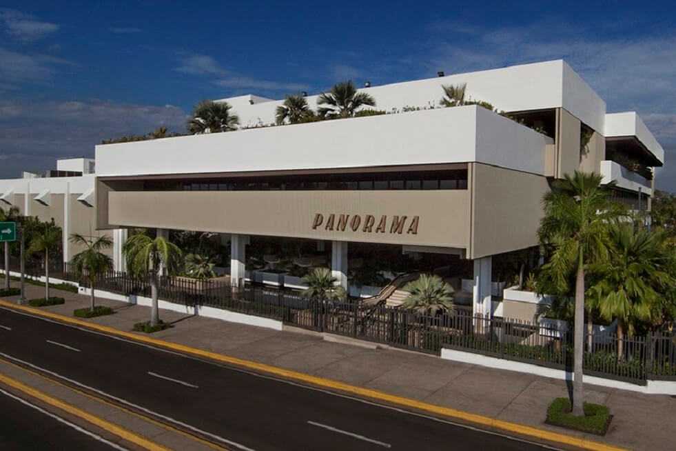 Panorama, otro diario que cierra su edición impresa en Venezuela