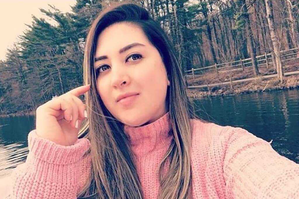 Conmoción en Nueva Jersey por brutal asesinato de niñera colombiana