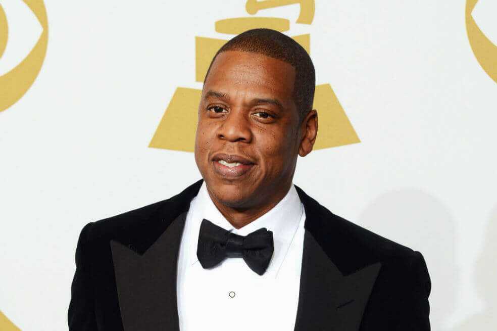 Jay-Z encabeza demanda a prisión de Mississippi a raíz de la muerte de cinco prisioneros