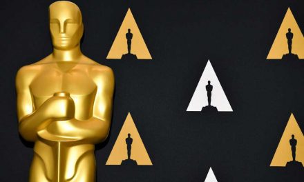 ¿Quiénes eligen a los ganadores de los Óscar y cómo?