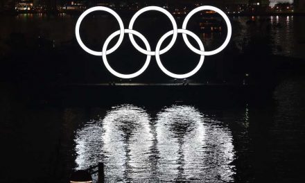 El mundo del deporte respalda la decisión de aplazar los Juegos Olímpicos de Tokio 2020