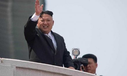 ¿Qué pasó con Kim Jong-un? Las principales teorías sobre su paradero