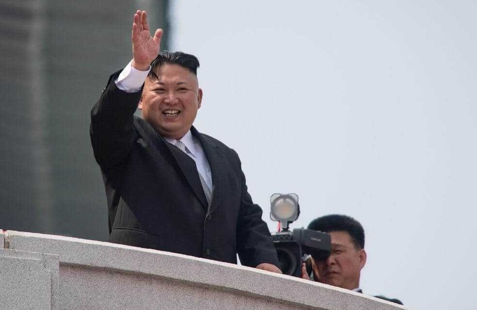 ¿Qué pasó con Kim Jong-un? Las principales teorías sobre su paradero