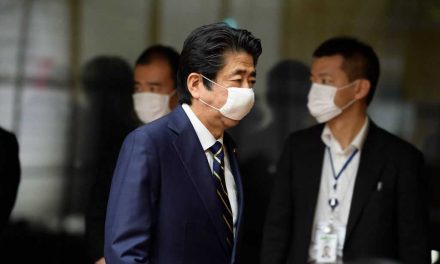 Japón levanta el estado de emergencia en casi todo el país ¿Lograron contener el virus?