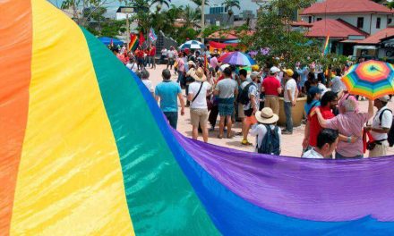 Costa Rica da un histórico paso al aceptar el matrimonio igualitario