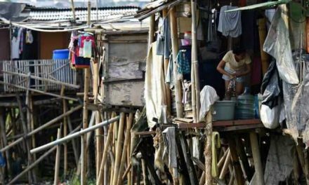 COVID-19 dejará 45 millones de nuevos pobres en Latinoamérica: ONU