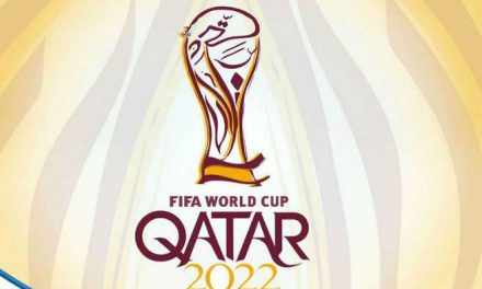 El calendario del Mundial de Catar 2022