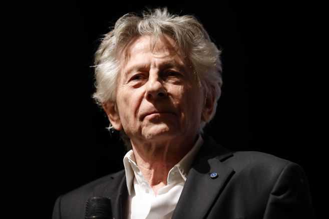 Roman Polanski sí puede ser expulsado de la Academia de Cine, dice corte de EE.UU.
